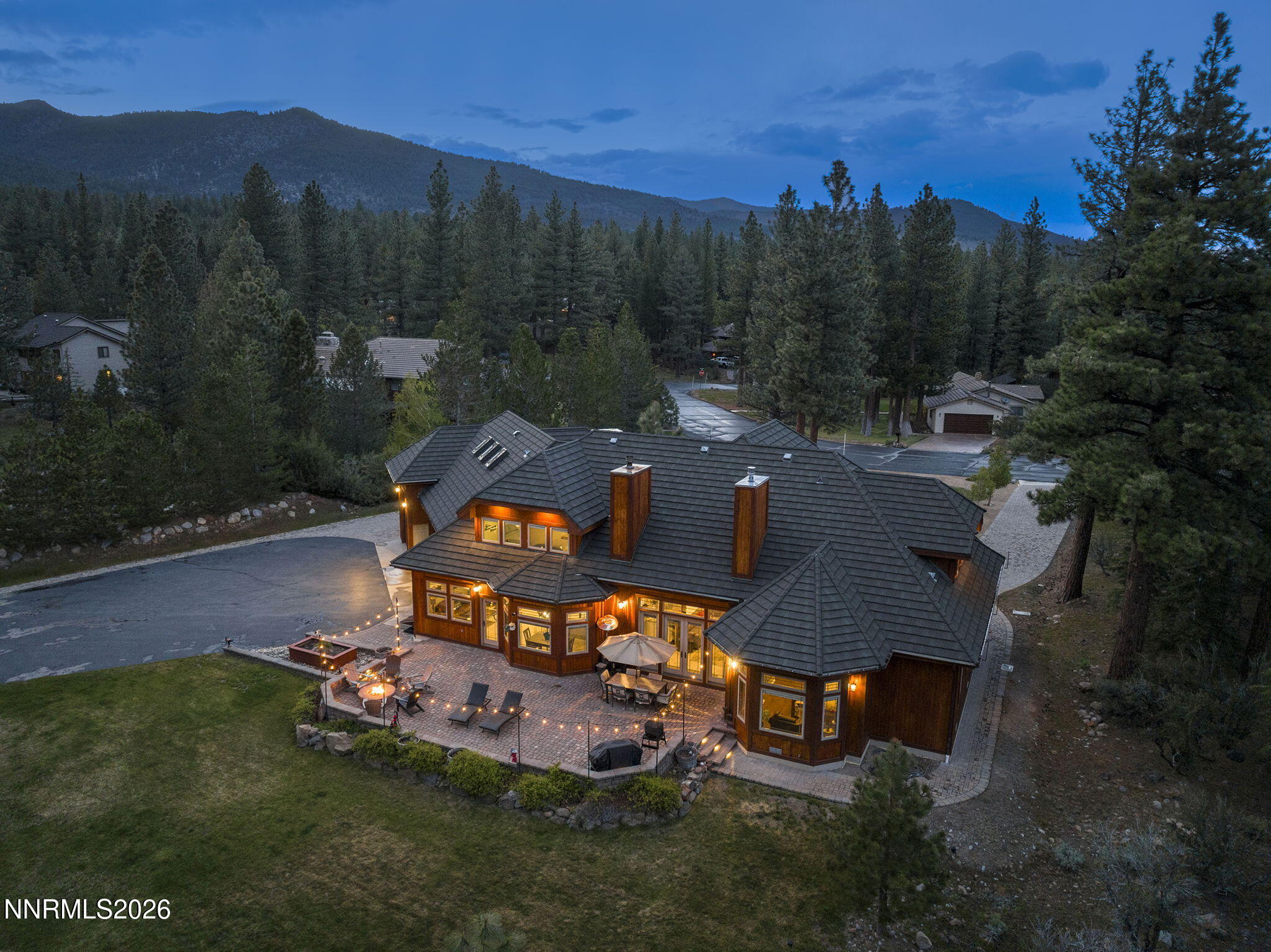 60 Yellow Pine Circle