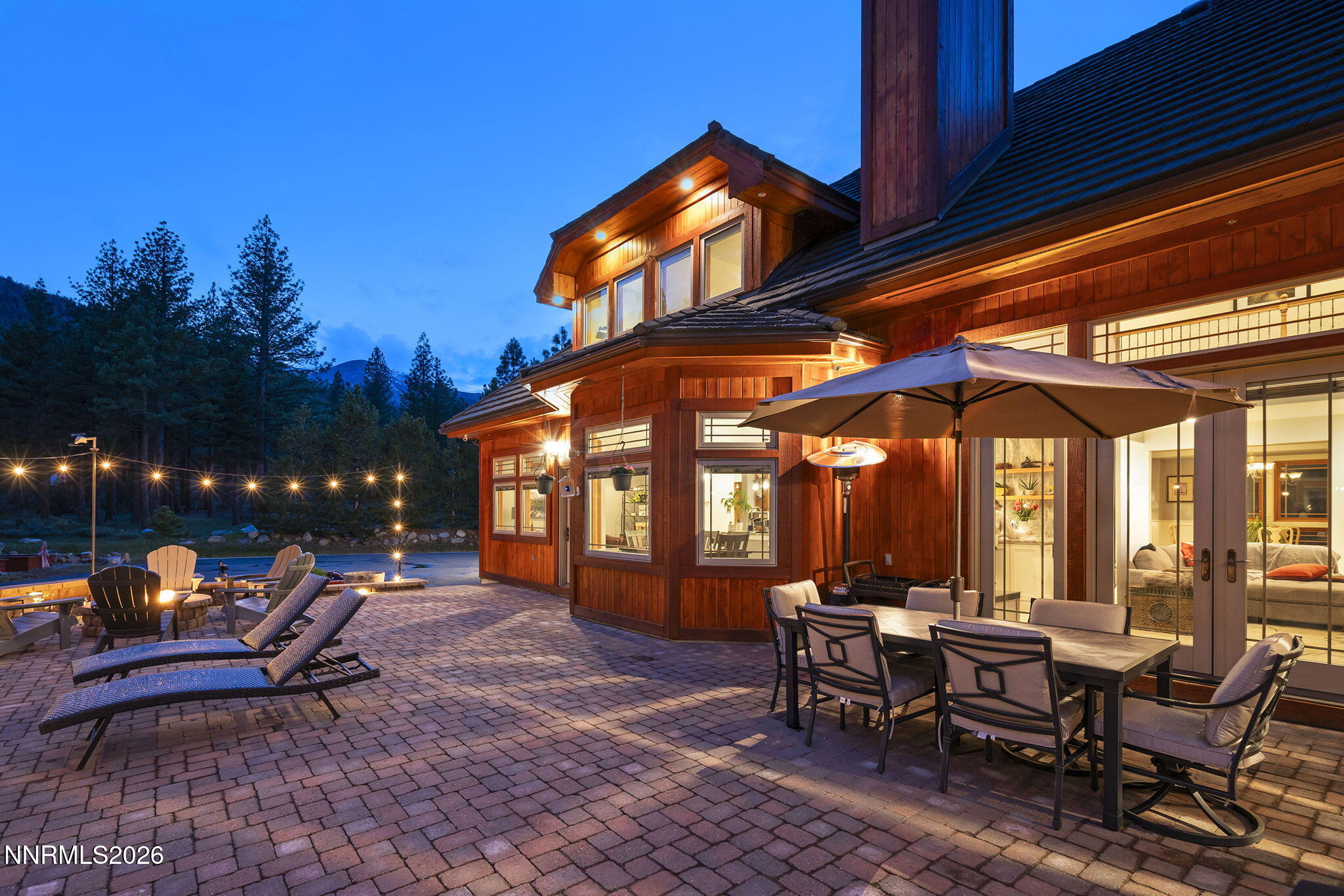 60 Yellow Pine Circle