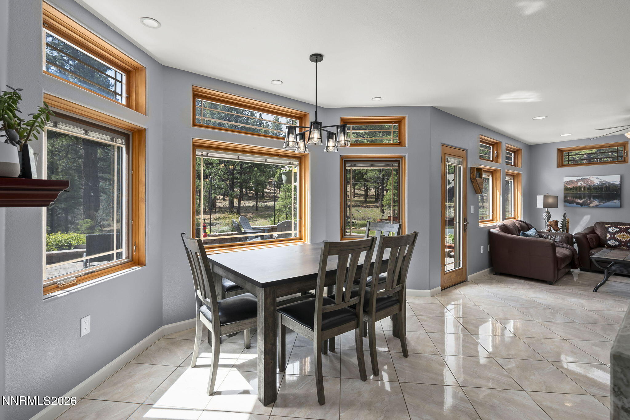 60 Yellow Pine Circle