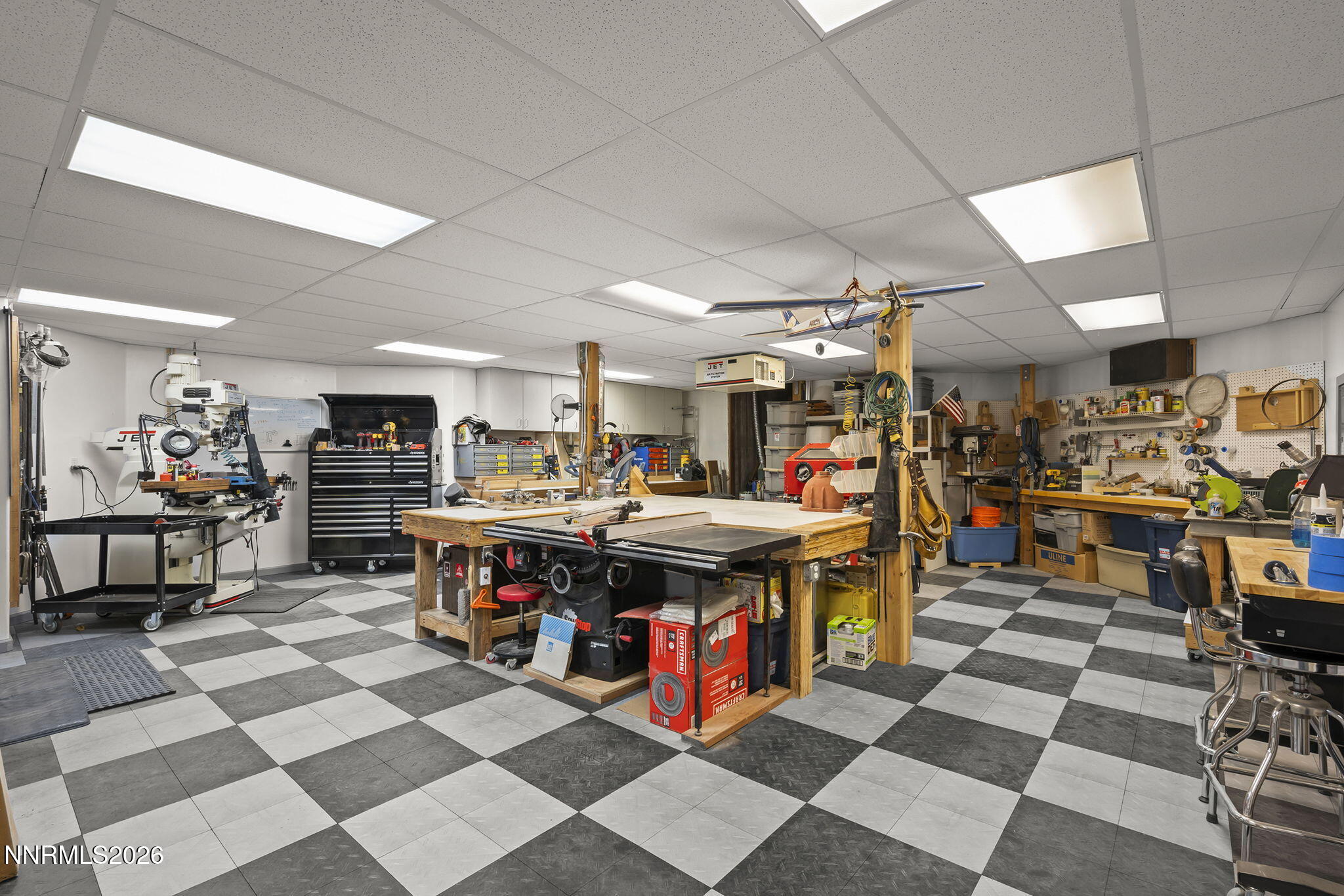 60 Yellow Pine Circle