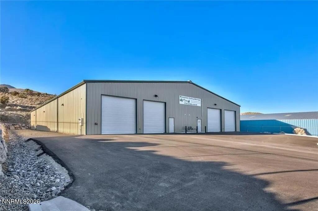 60 Cygnet Drive