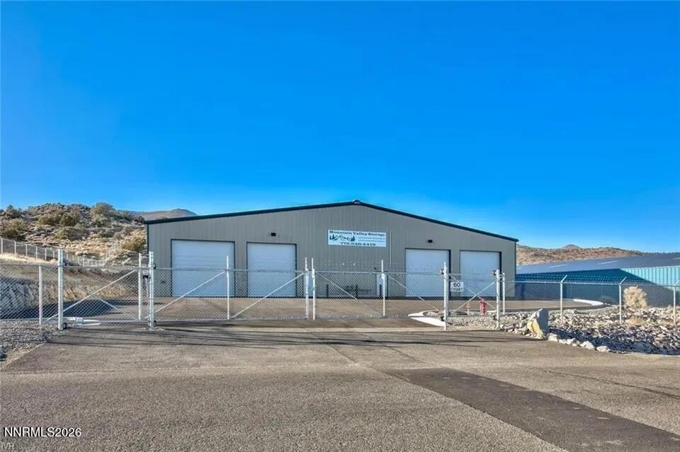 60 Cygnet Drive
