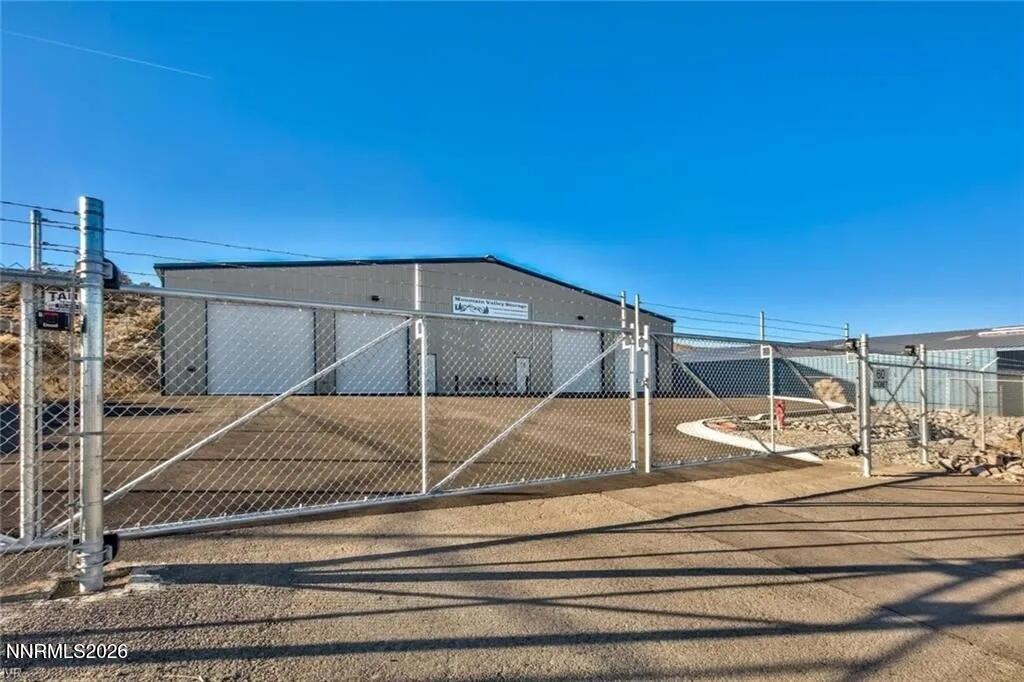 60 Cygnet Drive