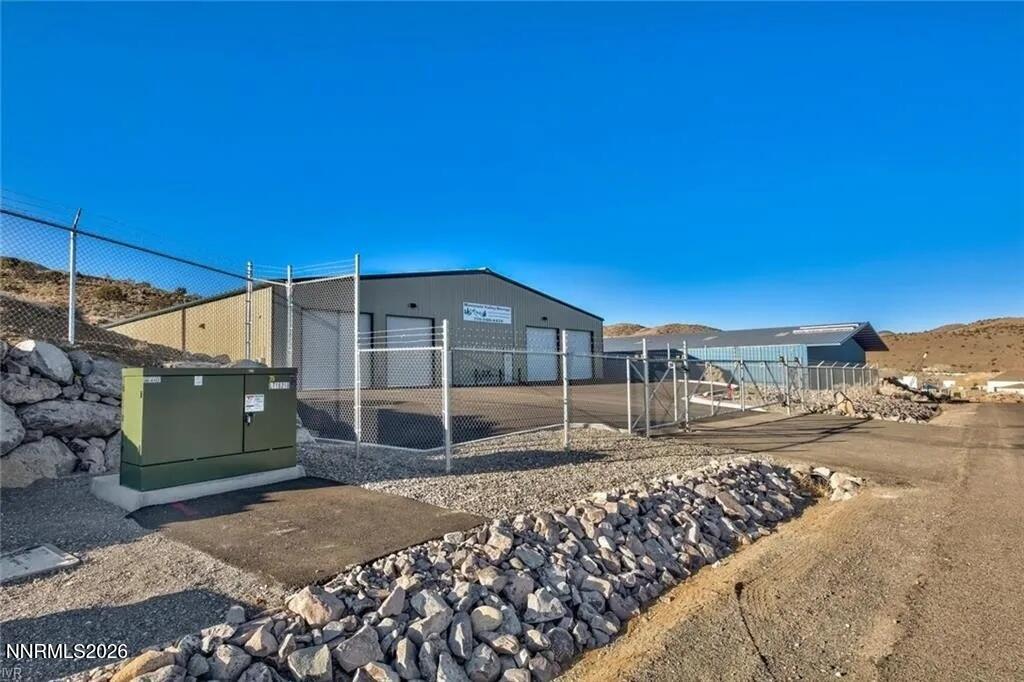60 Cygnet Drive
