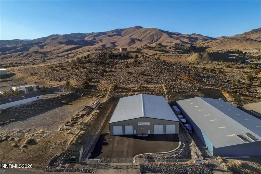 60 Cygnet Drive