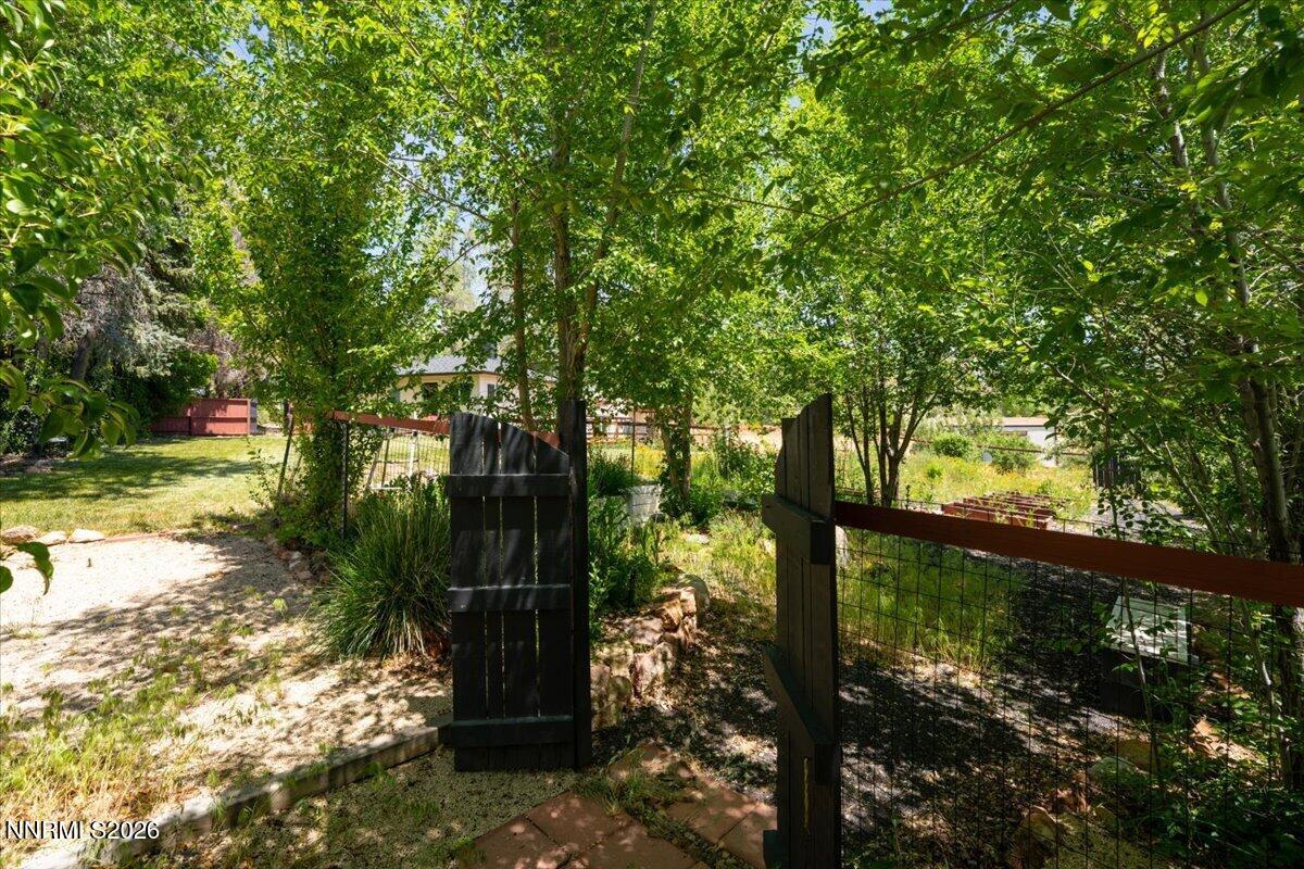 5650 Wedekind Road