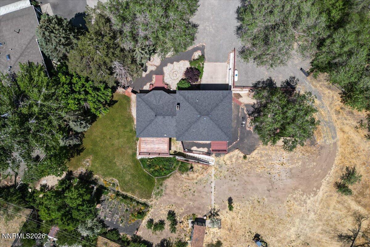 5650 Wedekind Road