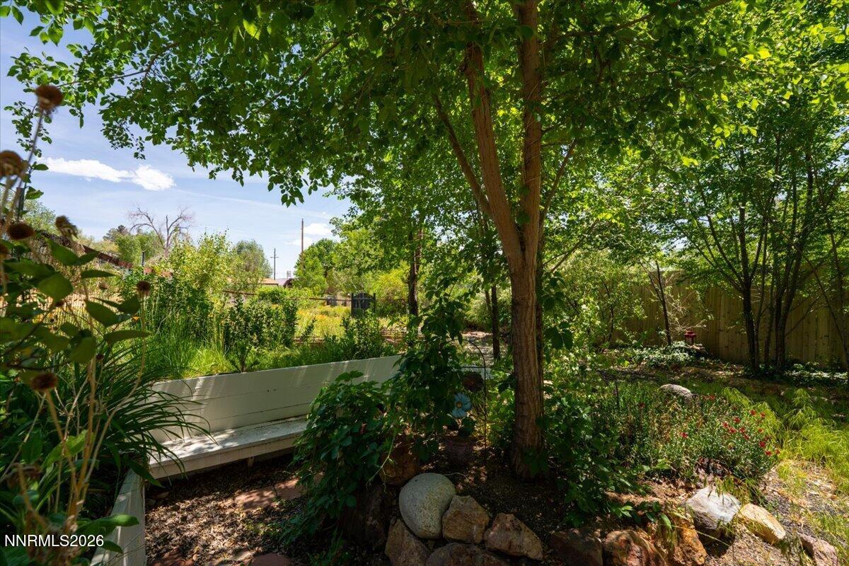 5650 Wedekind Road