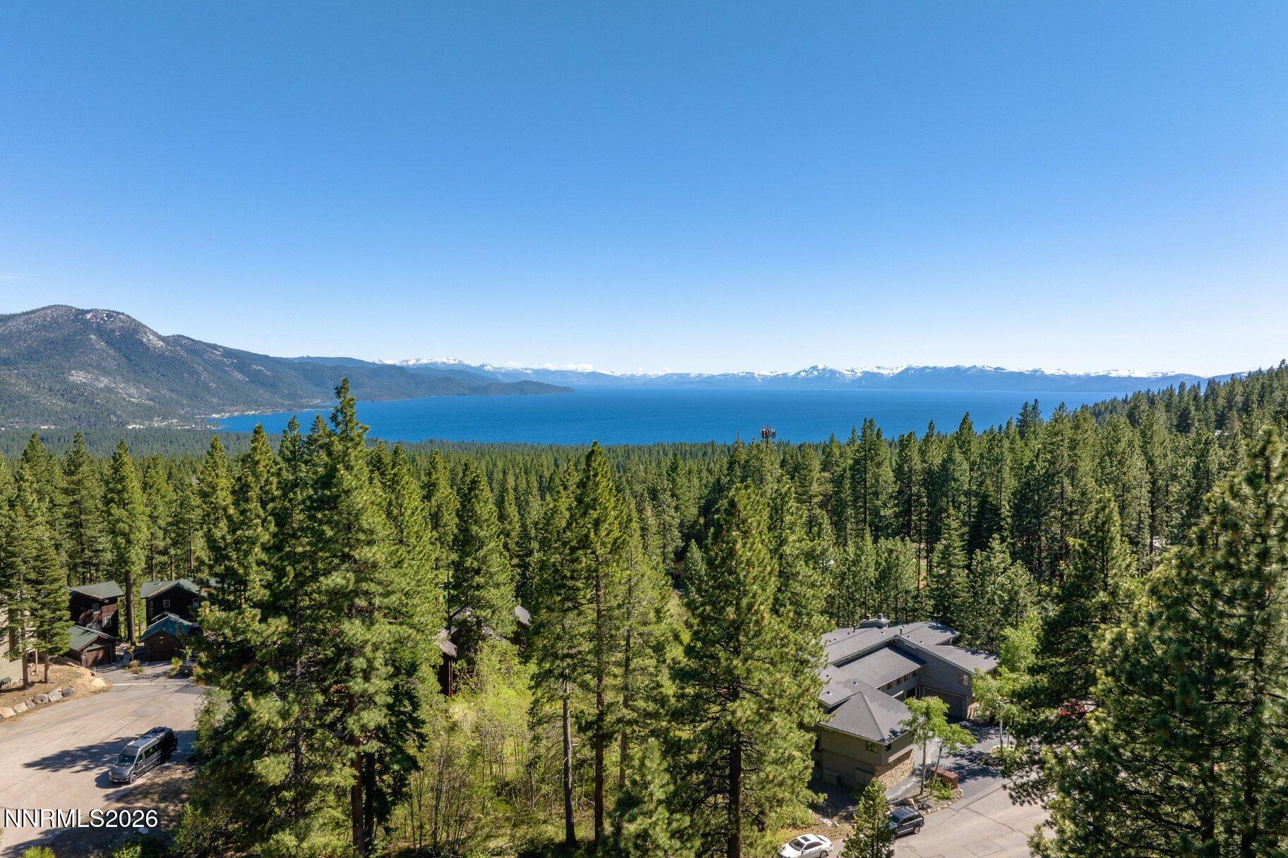 685 Wilson Way # 4