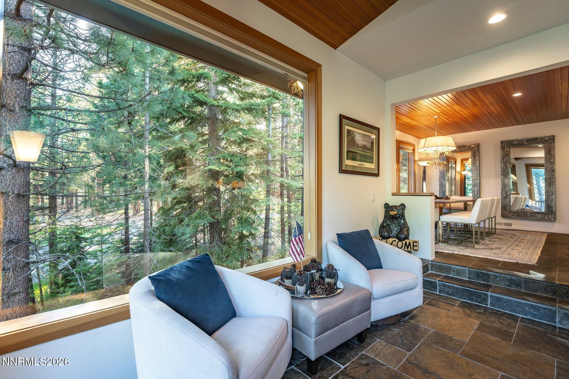 685 Wilson Way # 4