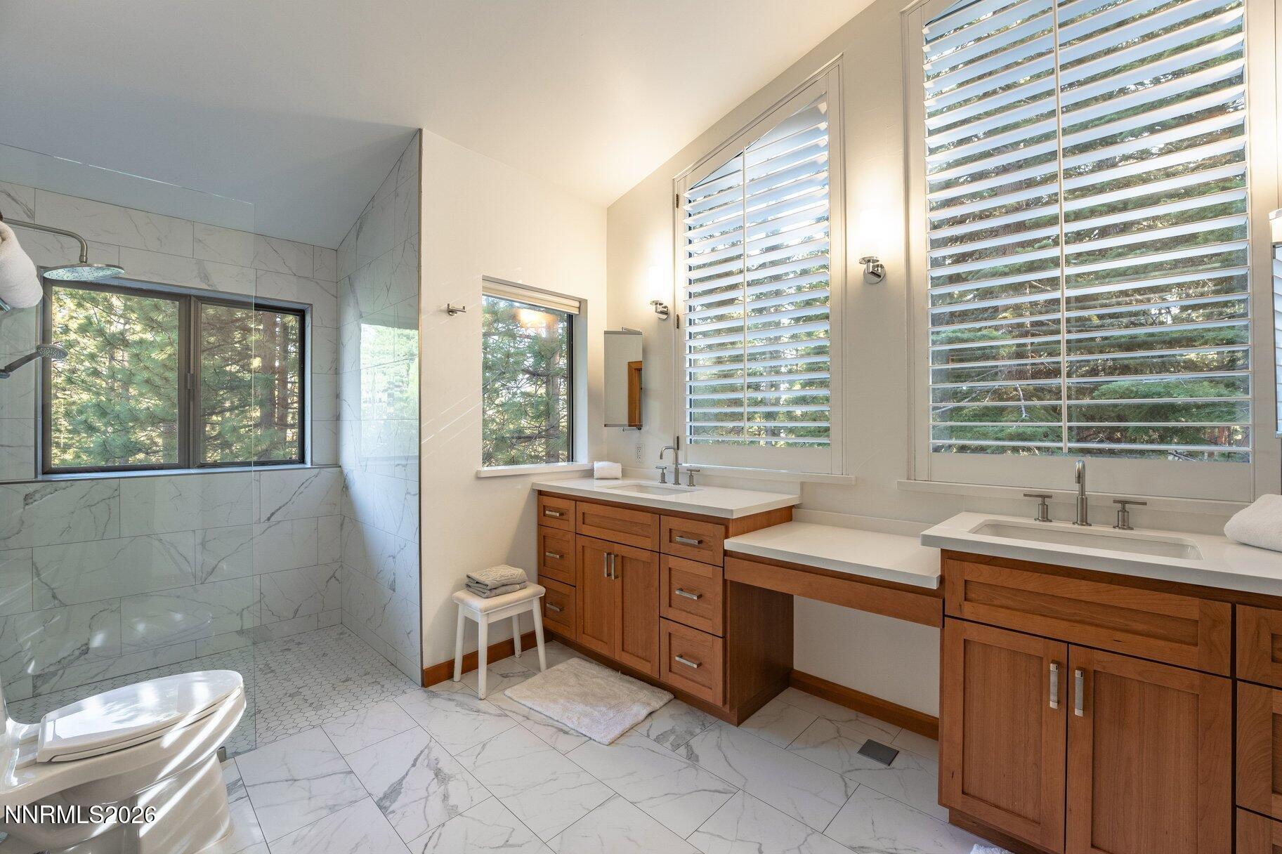 685 Wilson Way # 4