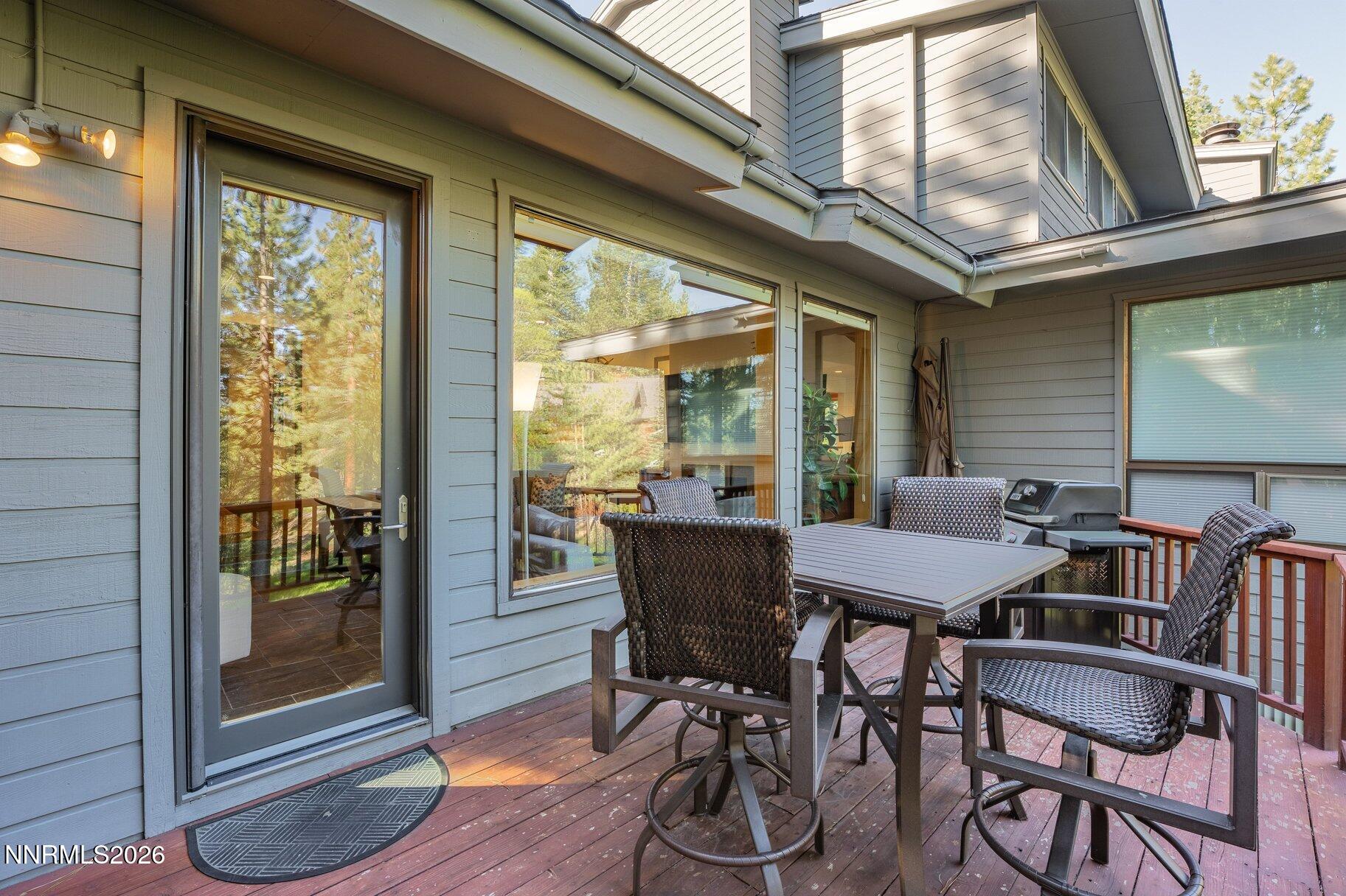 685 Wilson Way # 4