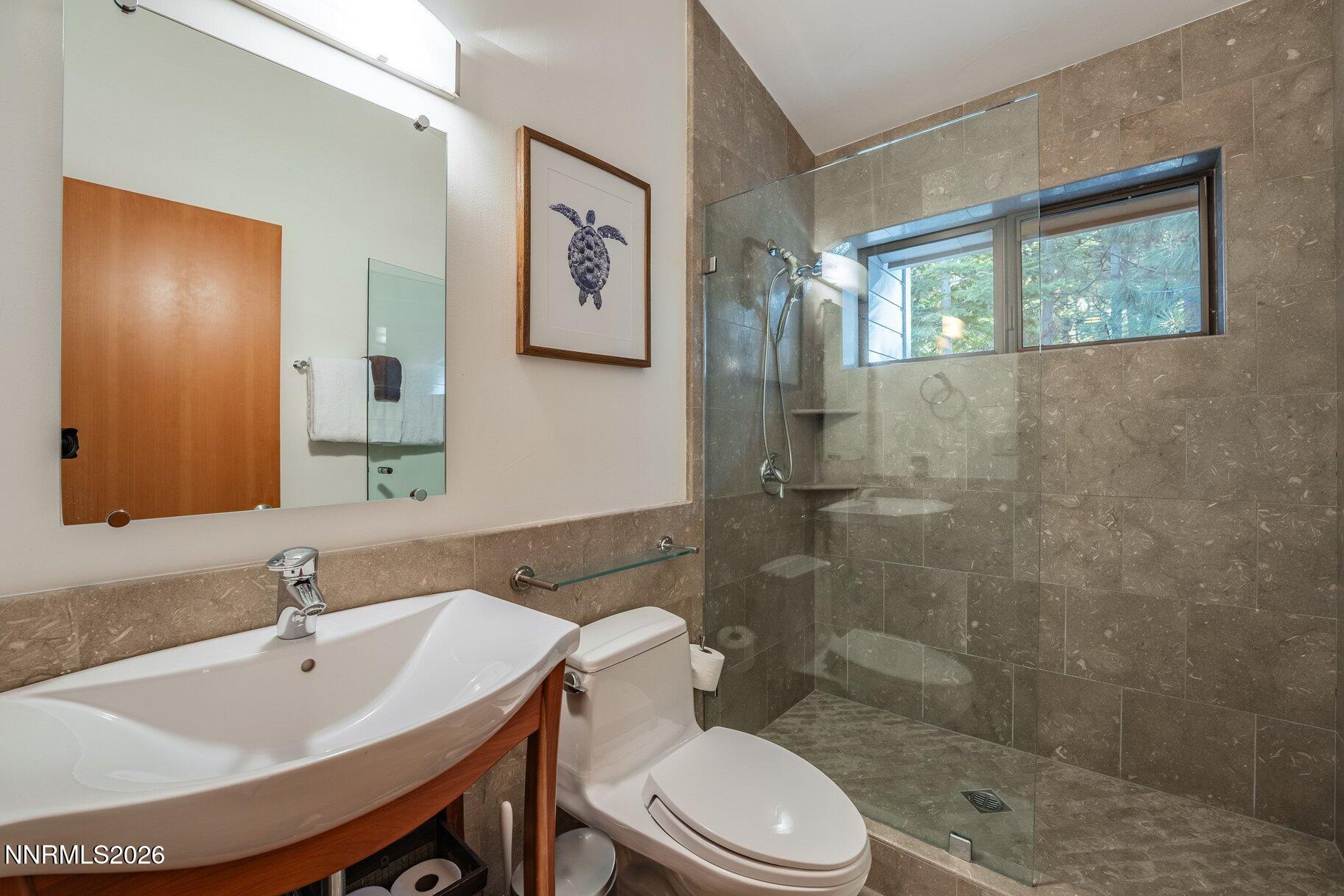 685 Wilson Way # 4