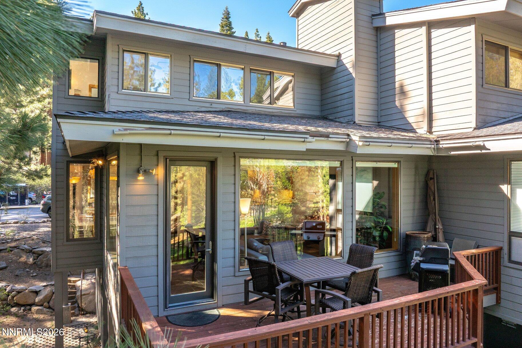 685 Wilson Way # 4