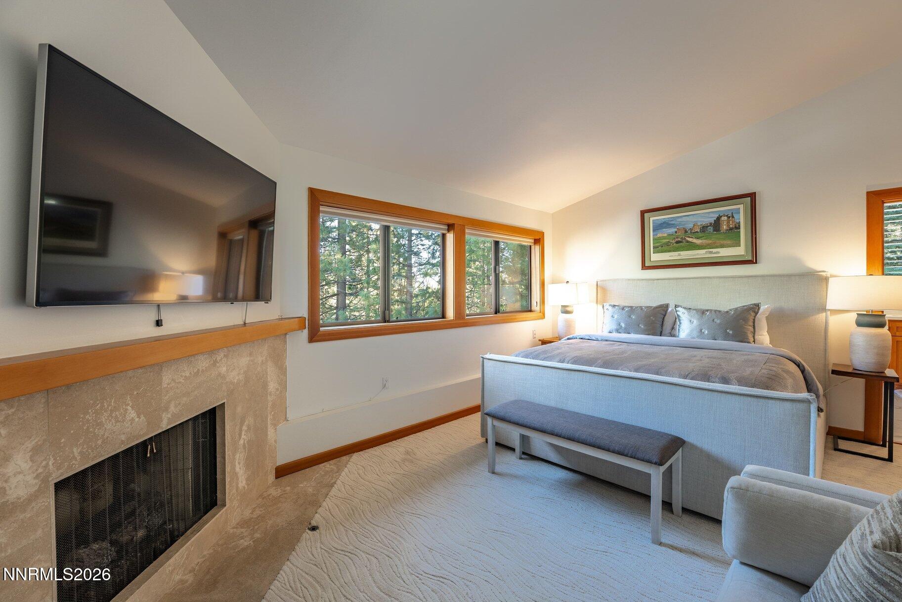 685 Wilson Way # 4
