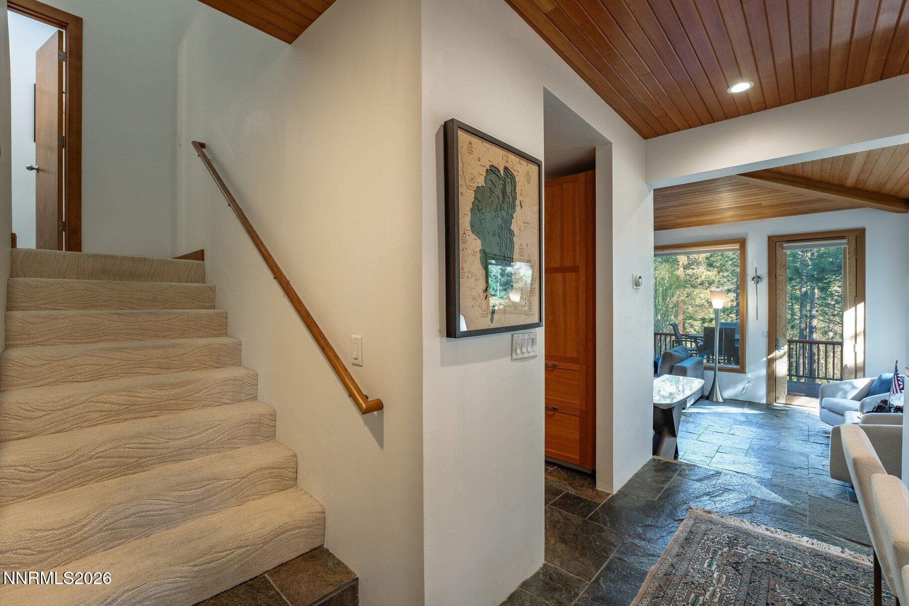 685 Wilson Way # 4