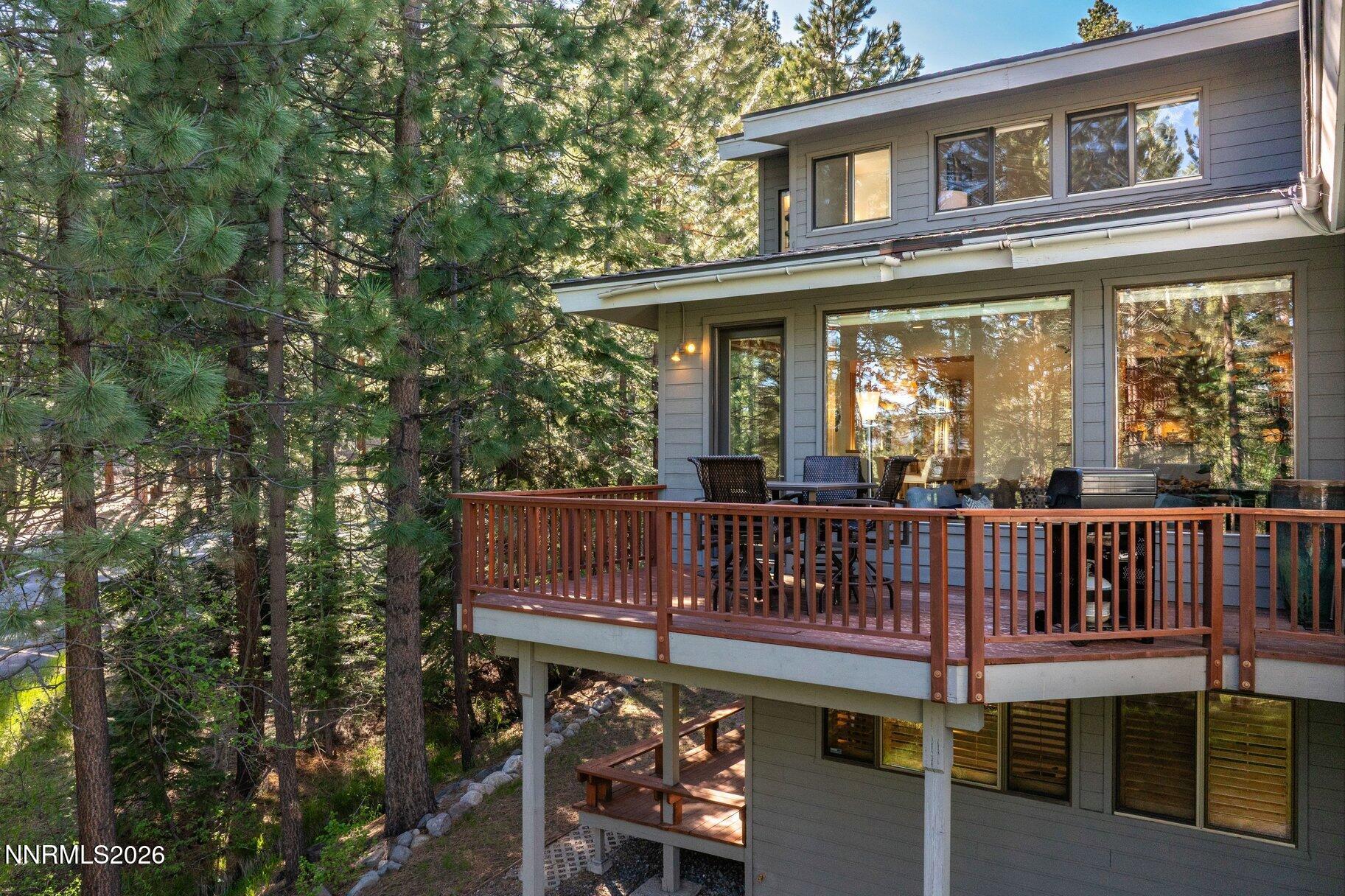 685 Wilson Way # 4