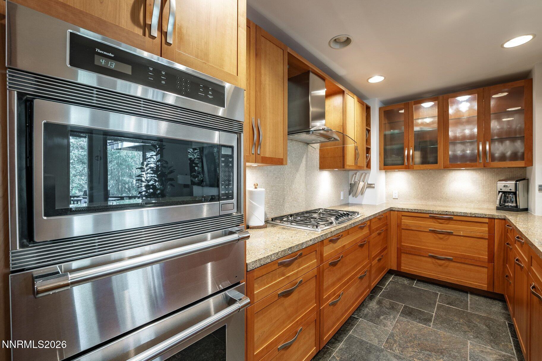 685 Wilson Way # 4