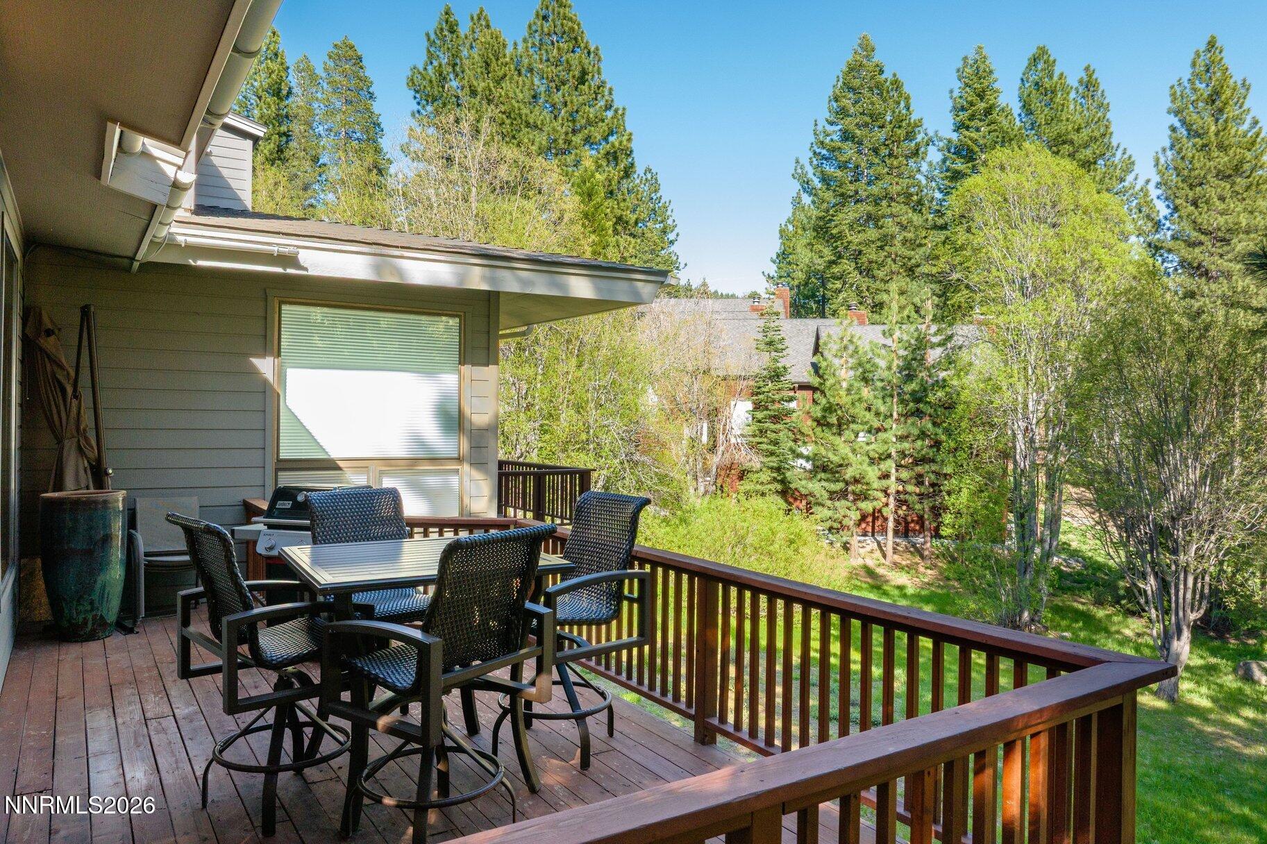 685 Wilson Way # 4
