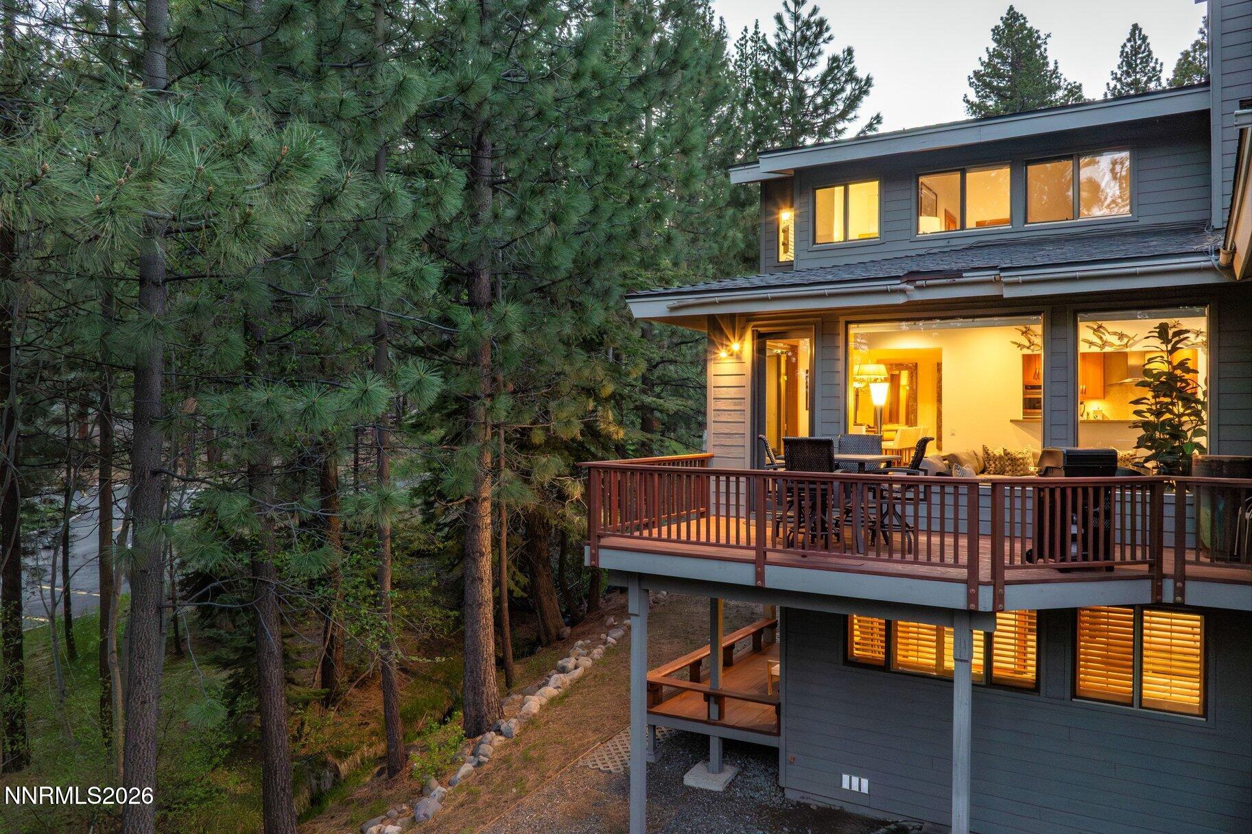 685 Wilson Way # 4
