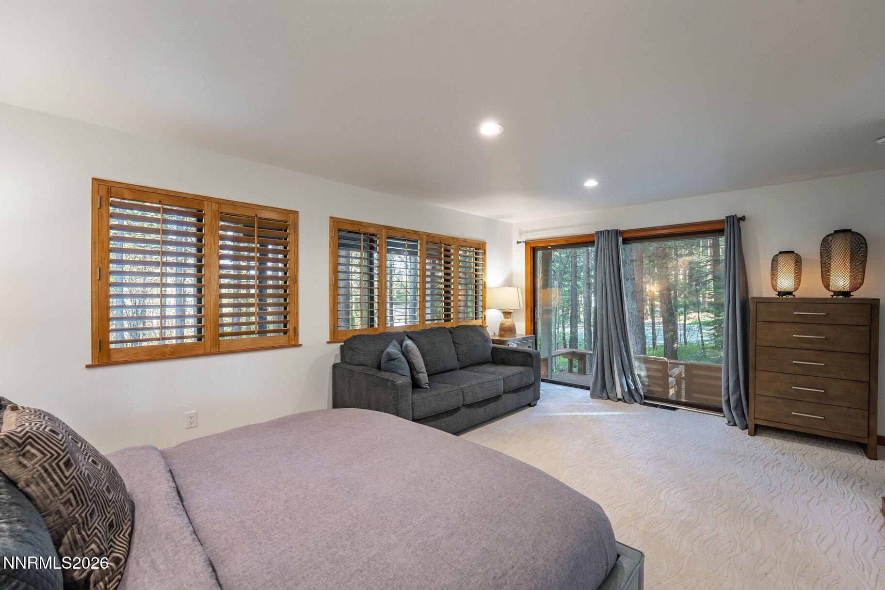 685 Wilson Way # 4