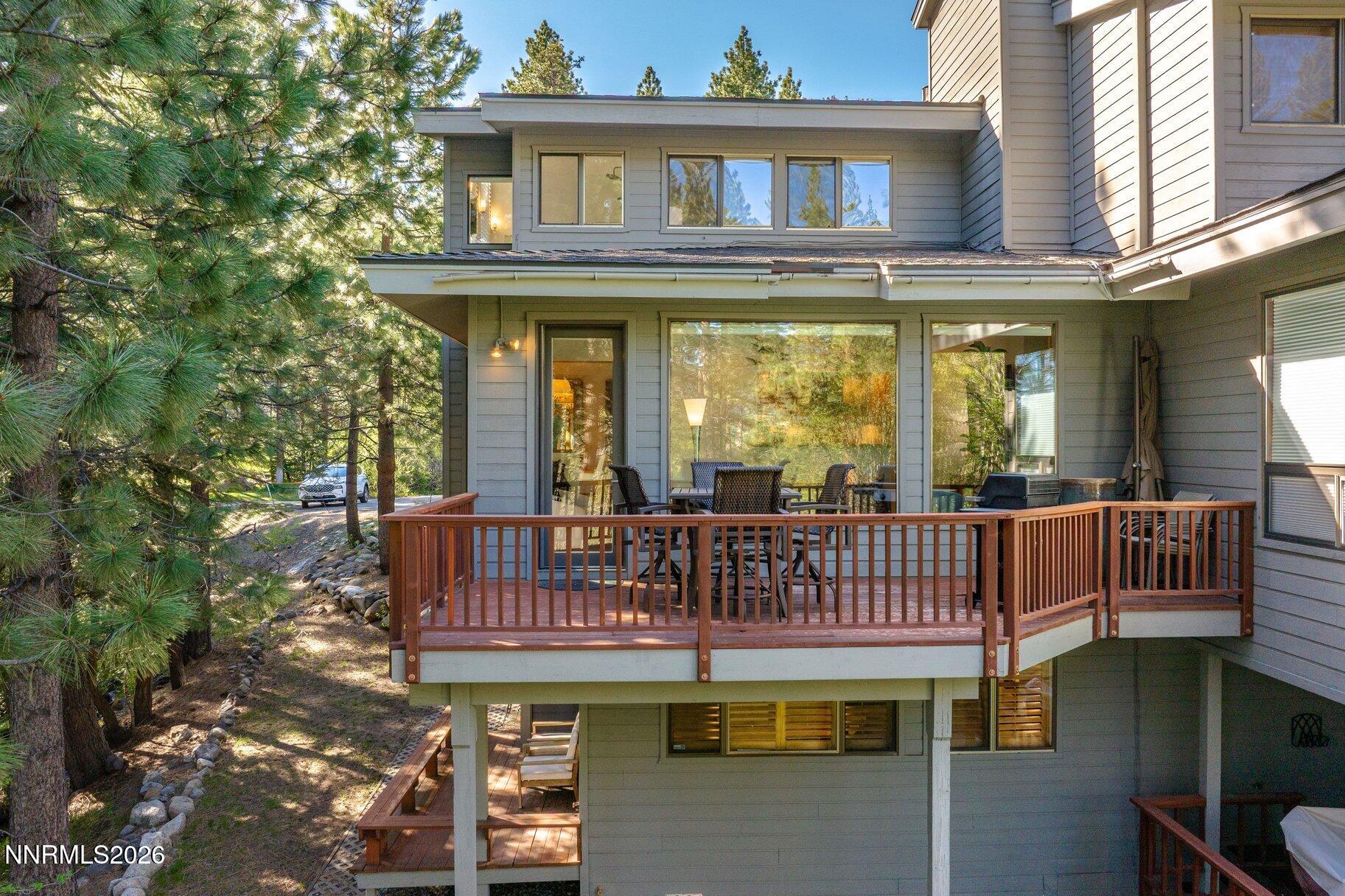 685 Wilson Way # 4