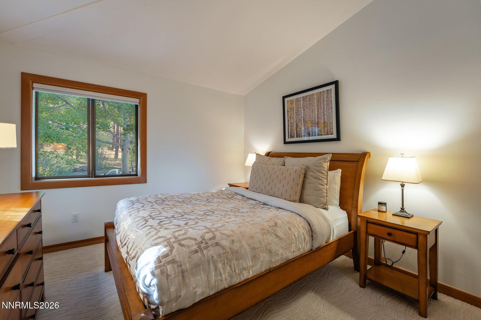 685 Wilson Way # 4