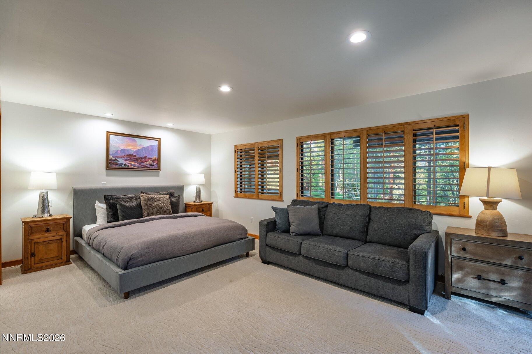 685 Wilson Way # 4