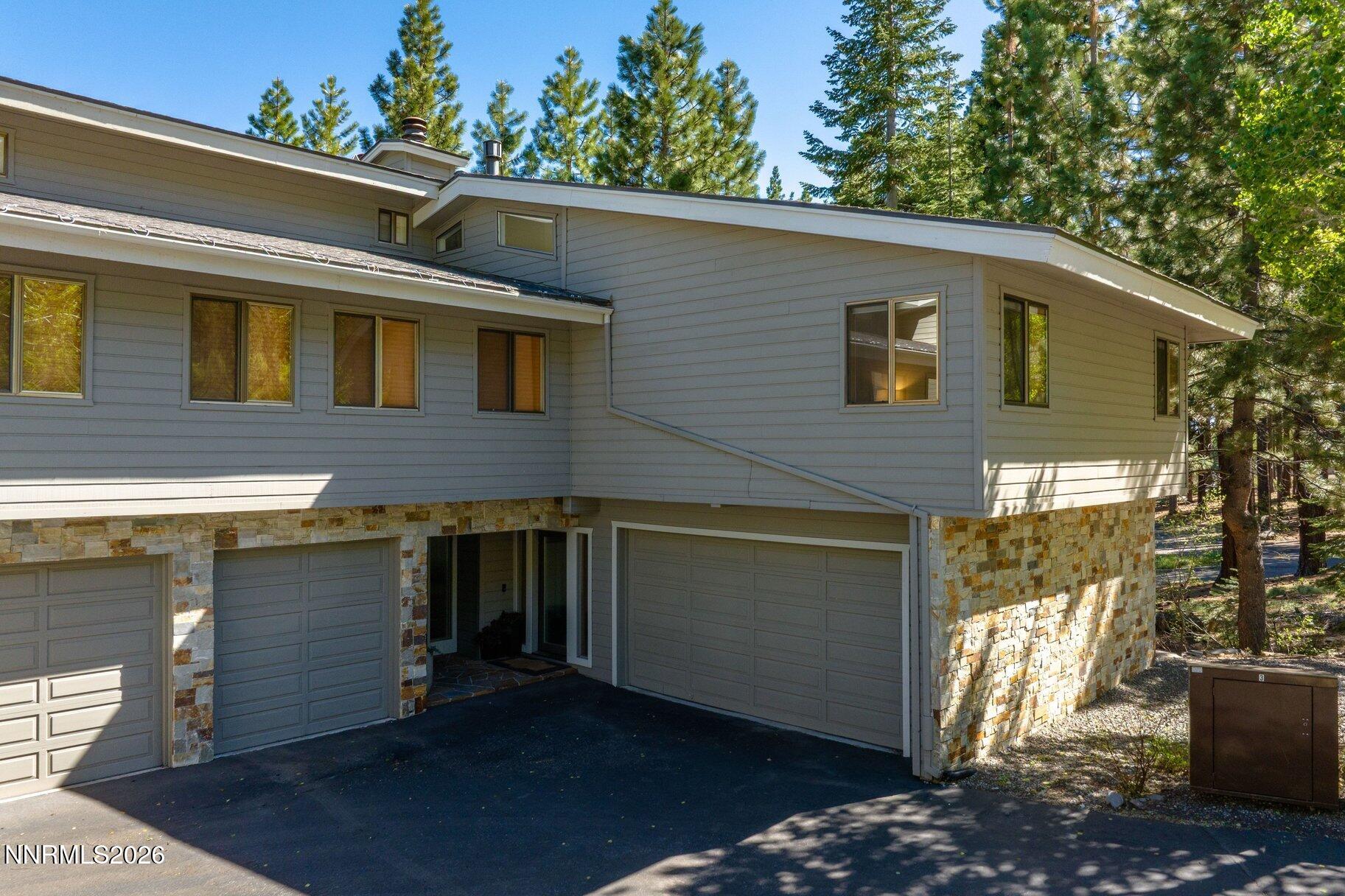 685 Wilson Way # 4