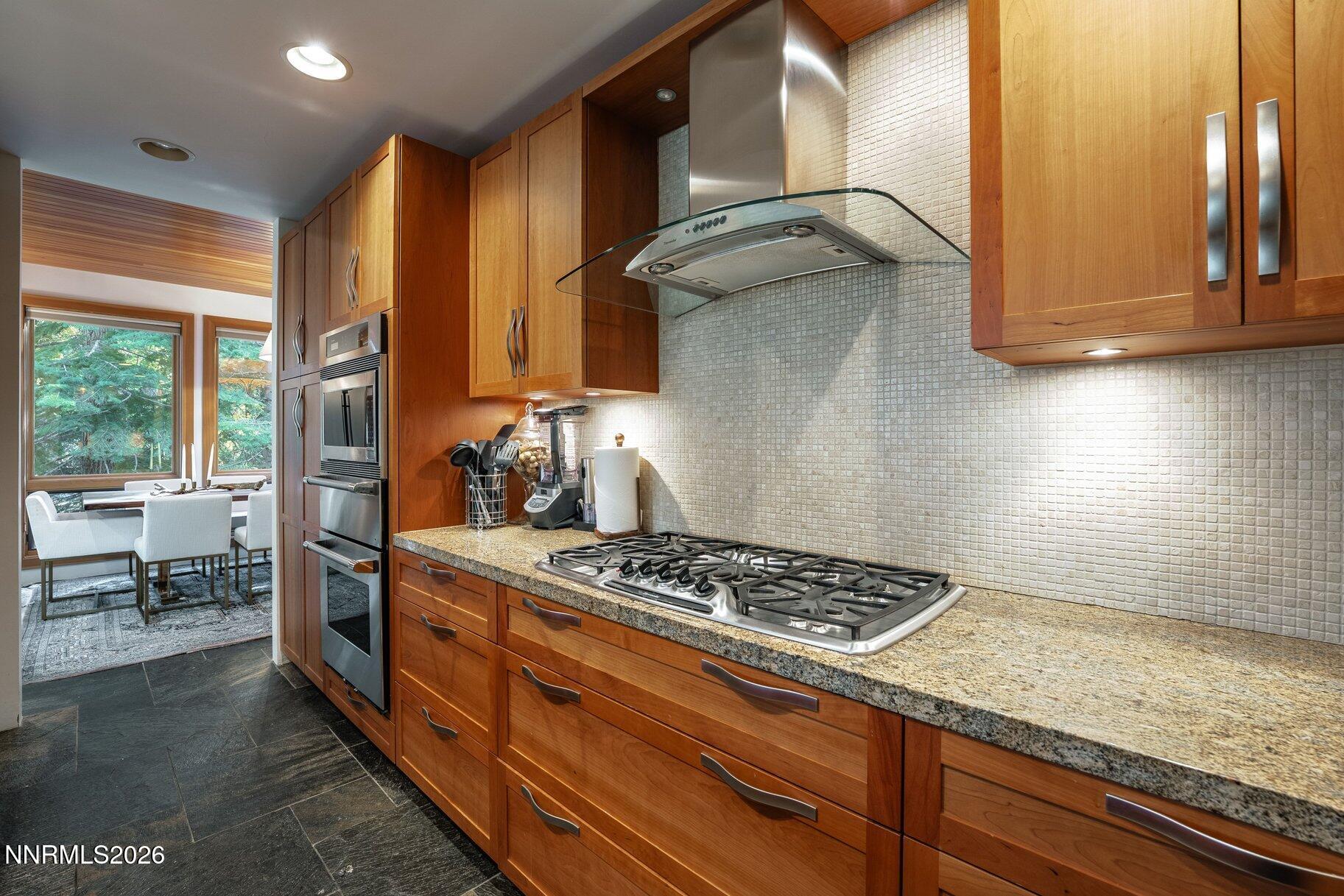 685 Wilson Way # 4