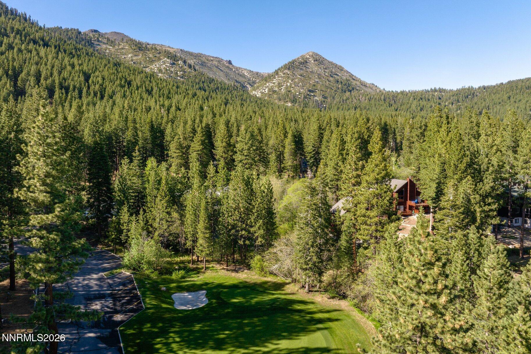 685 Wilson Way # 4