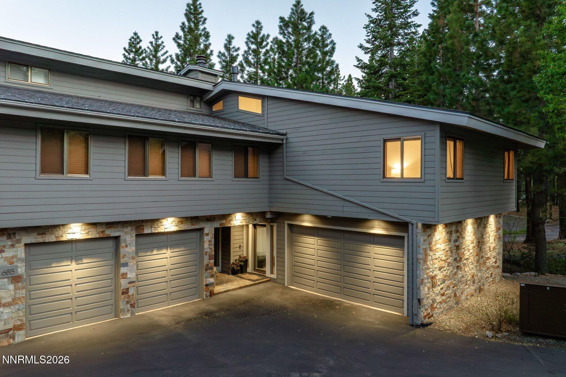 685 Wilson Way # 4