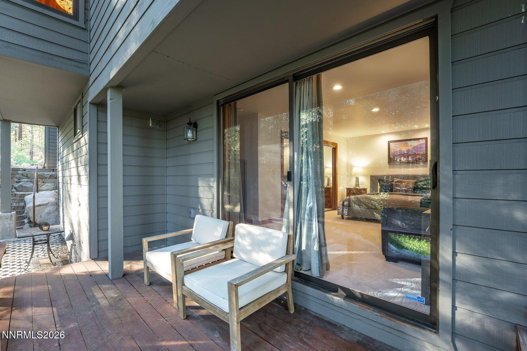 685 Wilson Way # 4