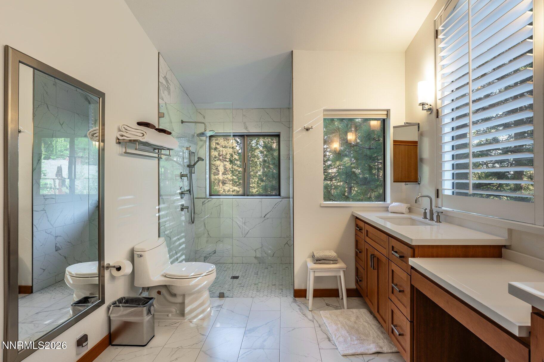 685 Wilson Way # 4