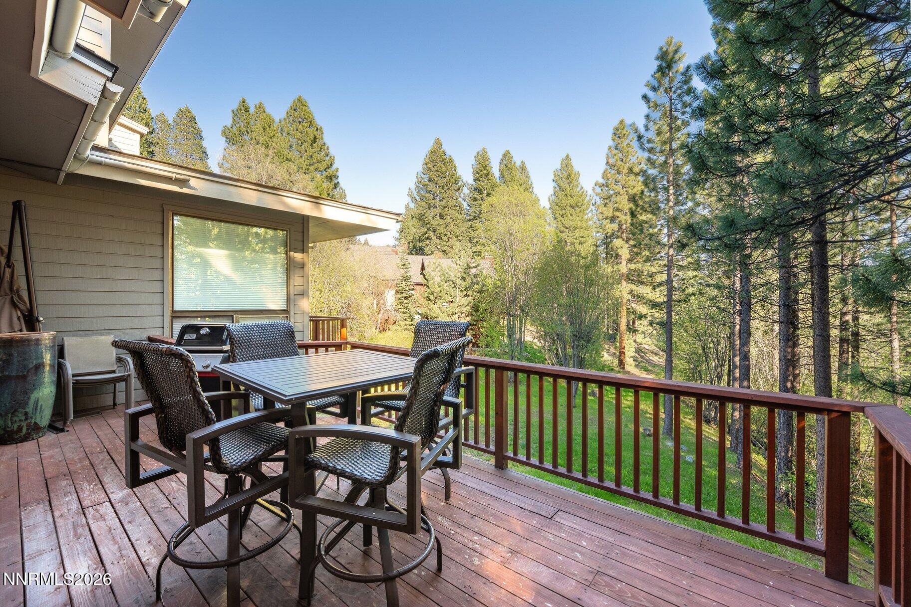 685 Wilson Way # 4