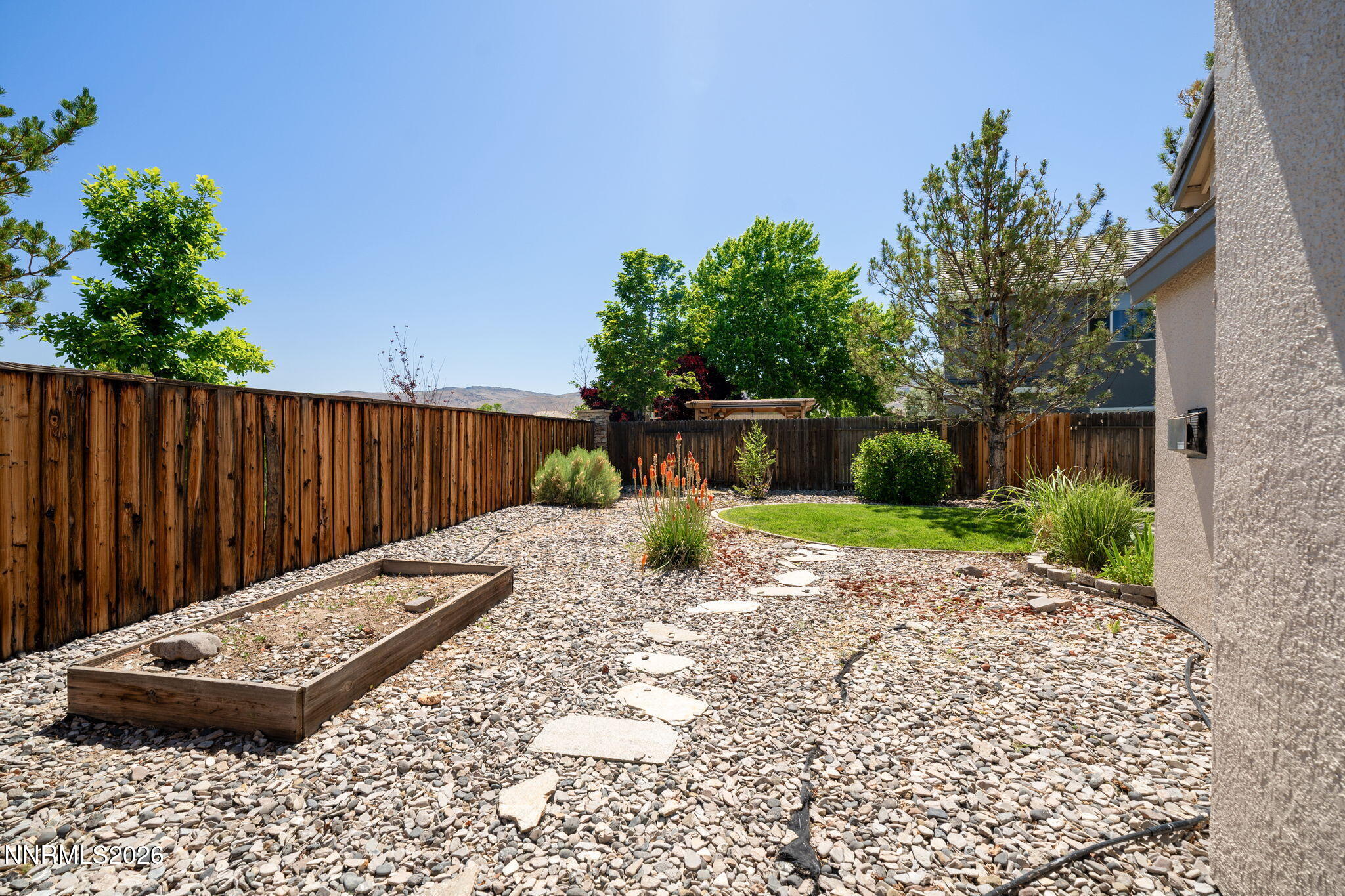 10140 Buckeye Court