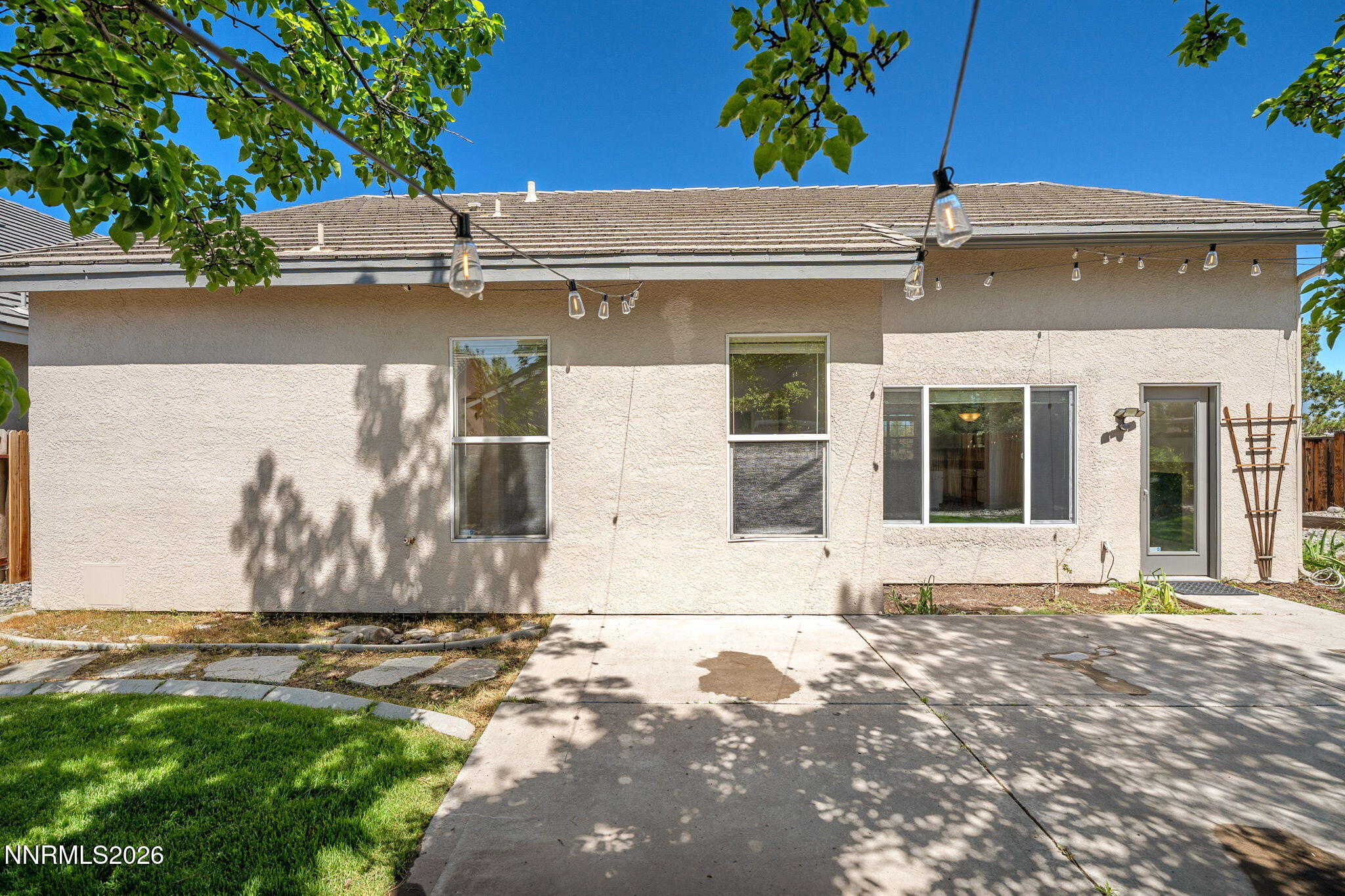 10140 Buckeye Court