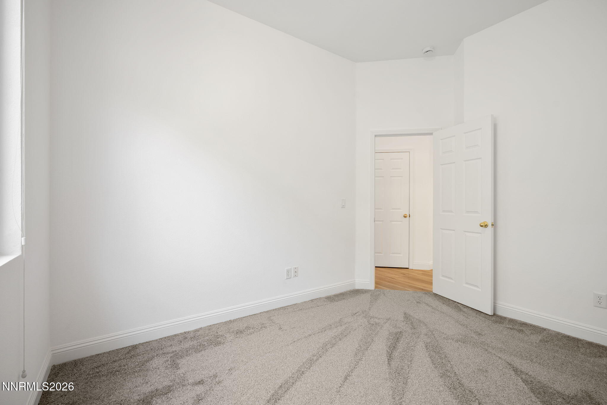 10140 Buckeye Court