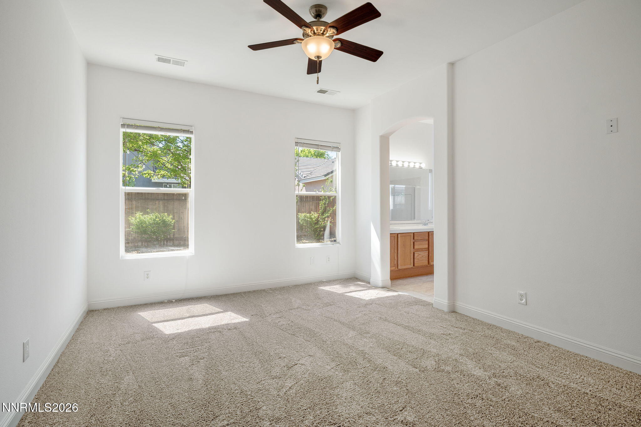 10140 Buckeye Court