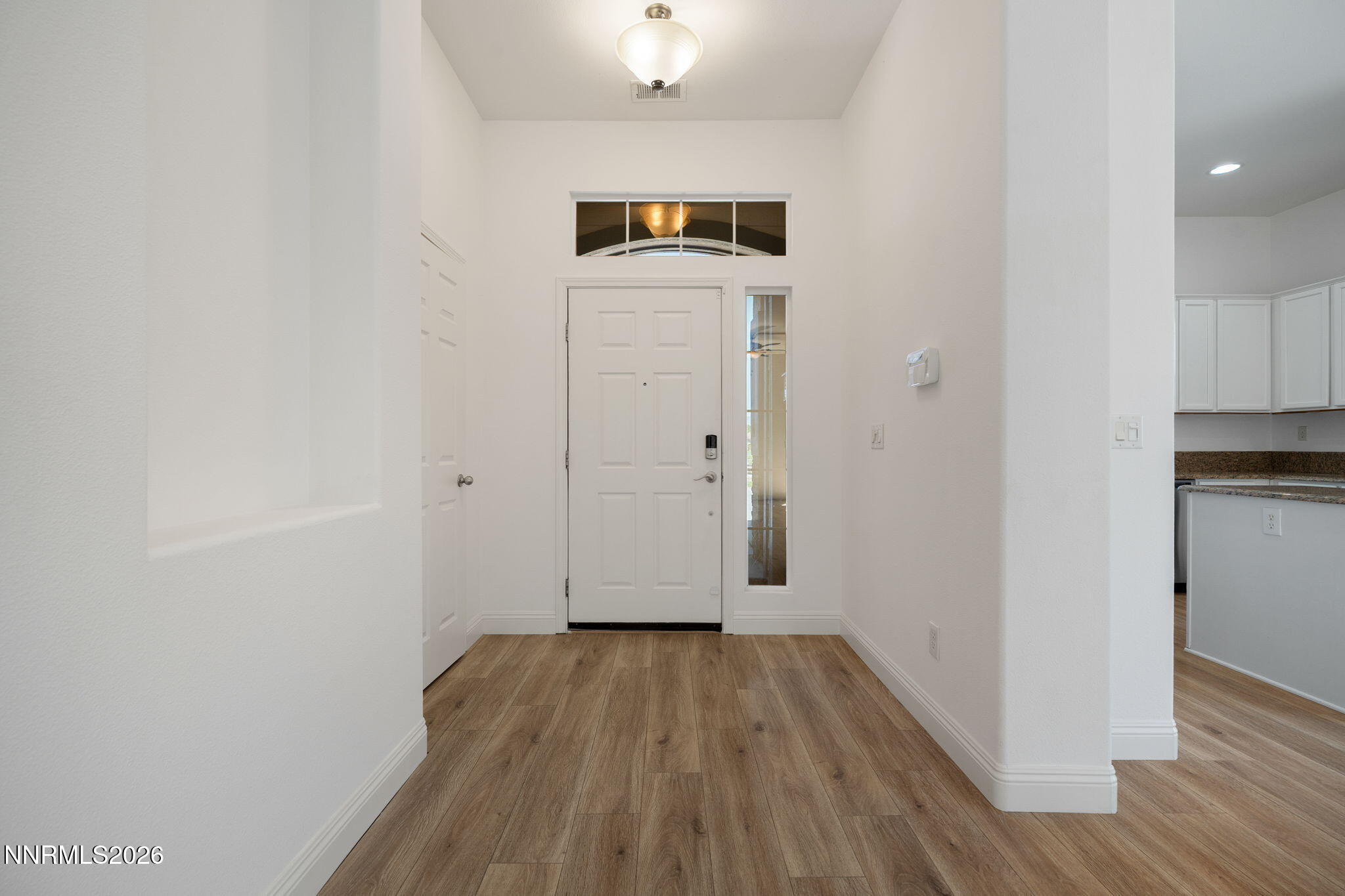 10140 Buckeye Court