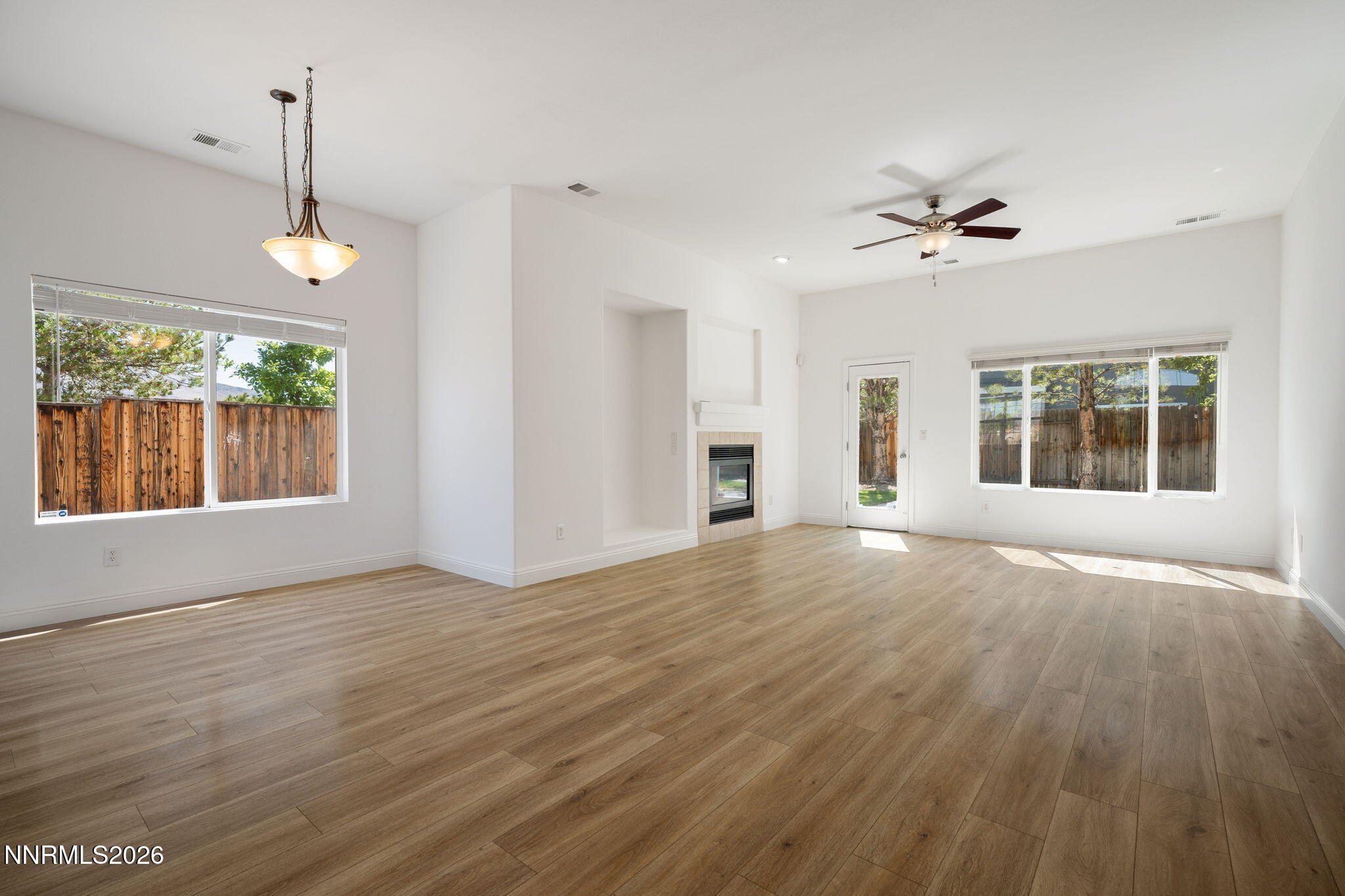 10140 Buckeye Court