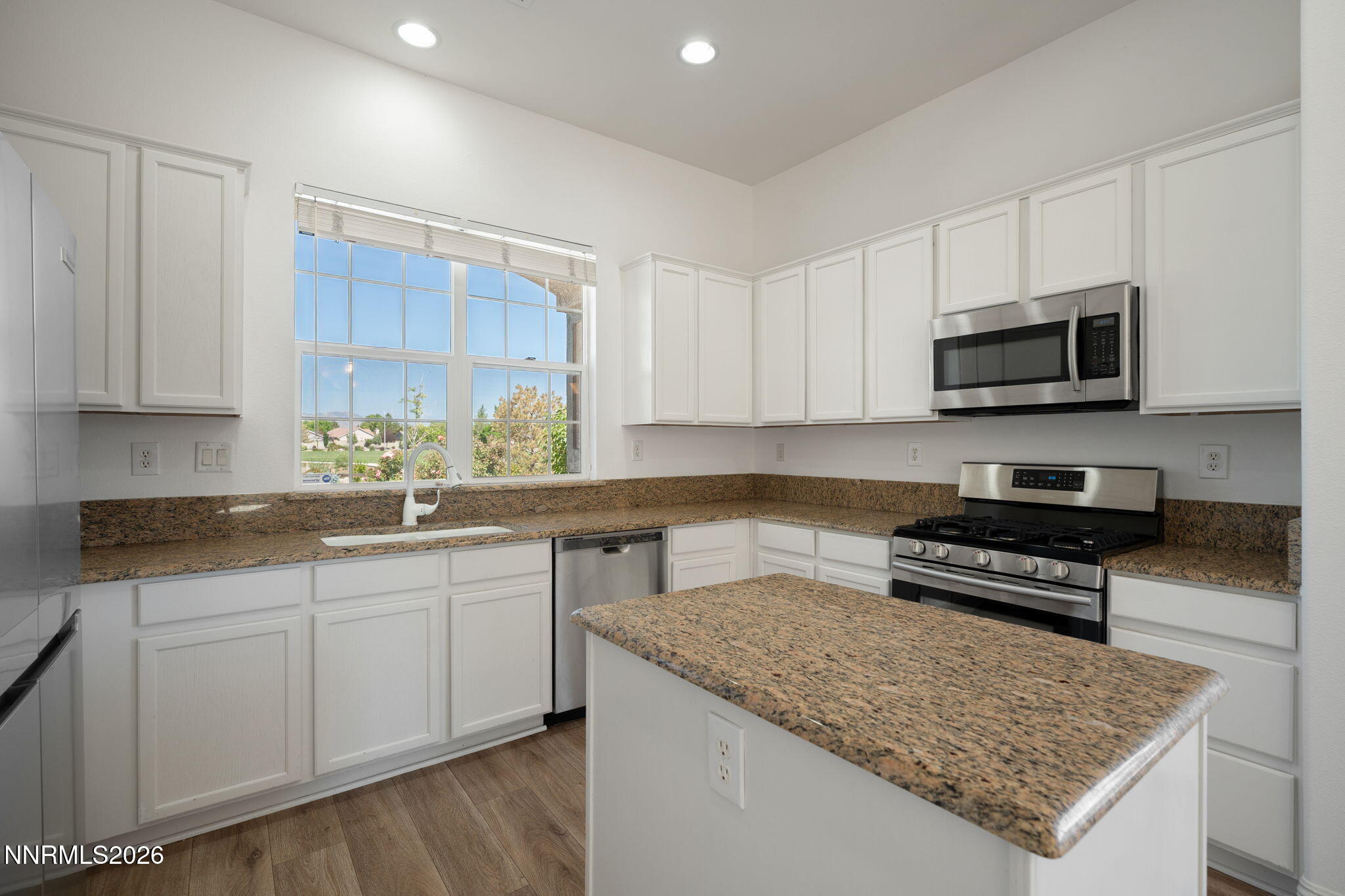 10140 Buckeye Court