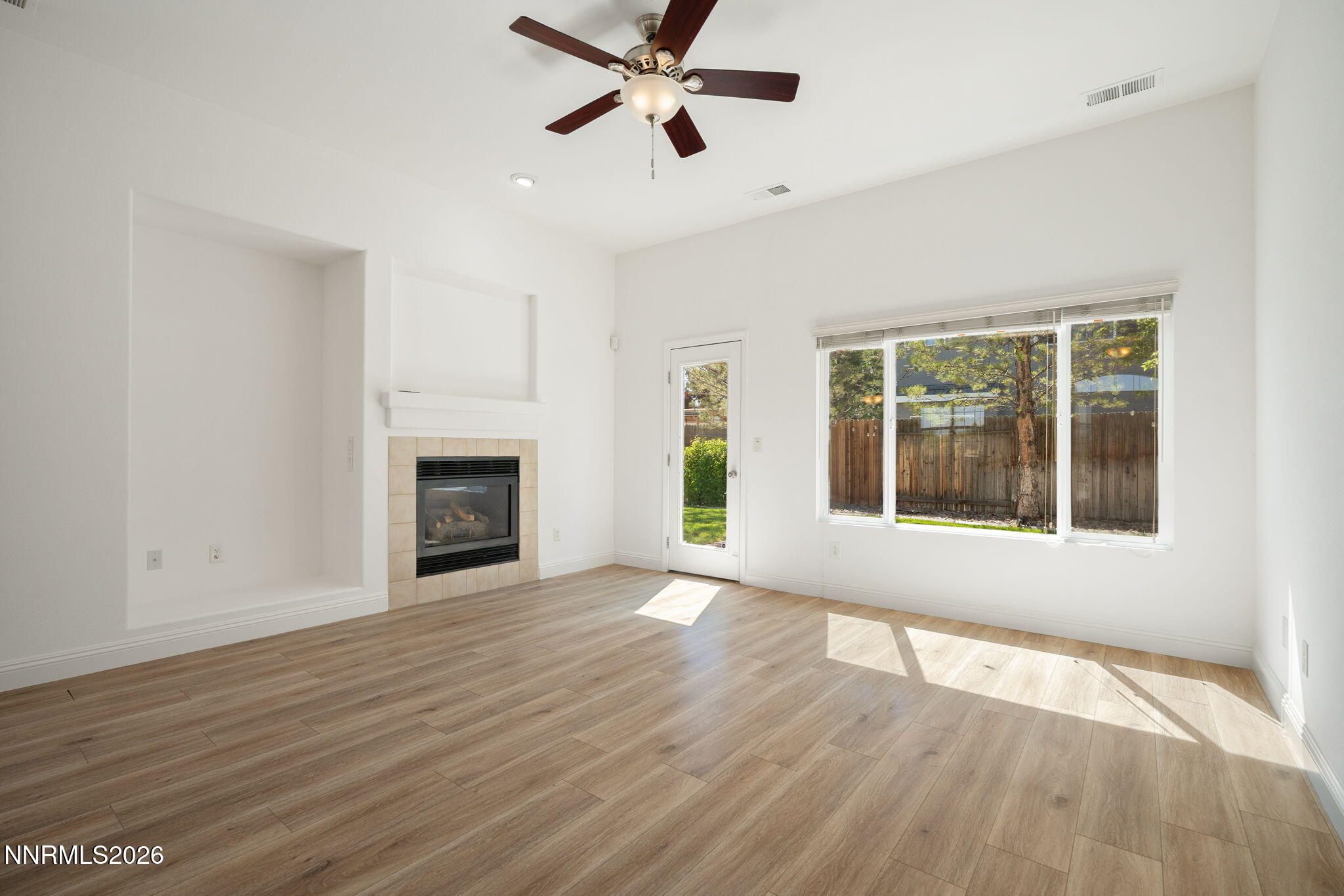 10140 Buckeye Court