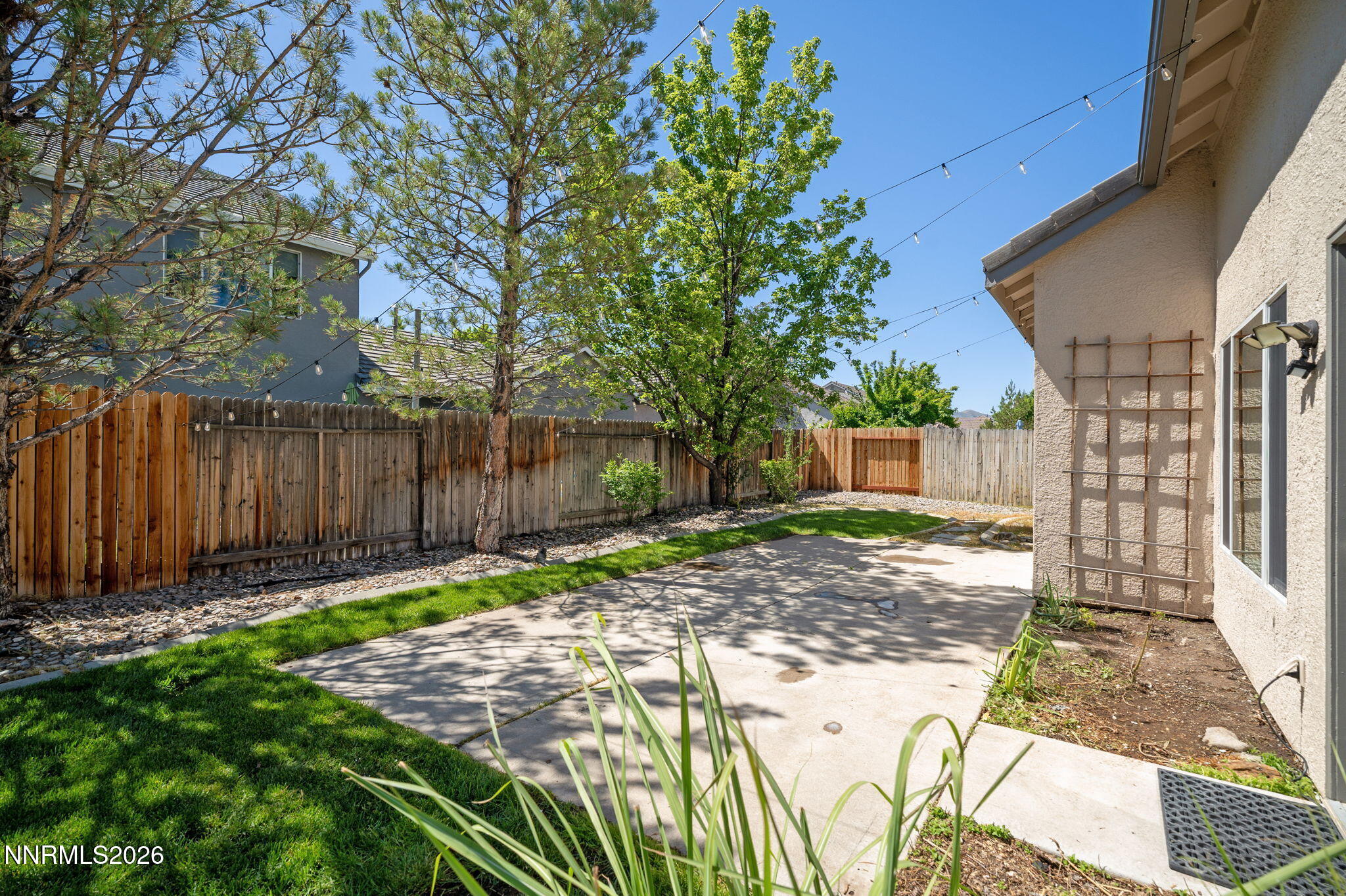 10140 Buckeye Court