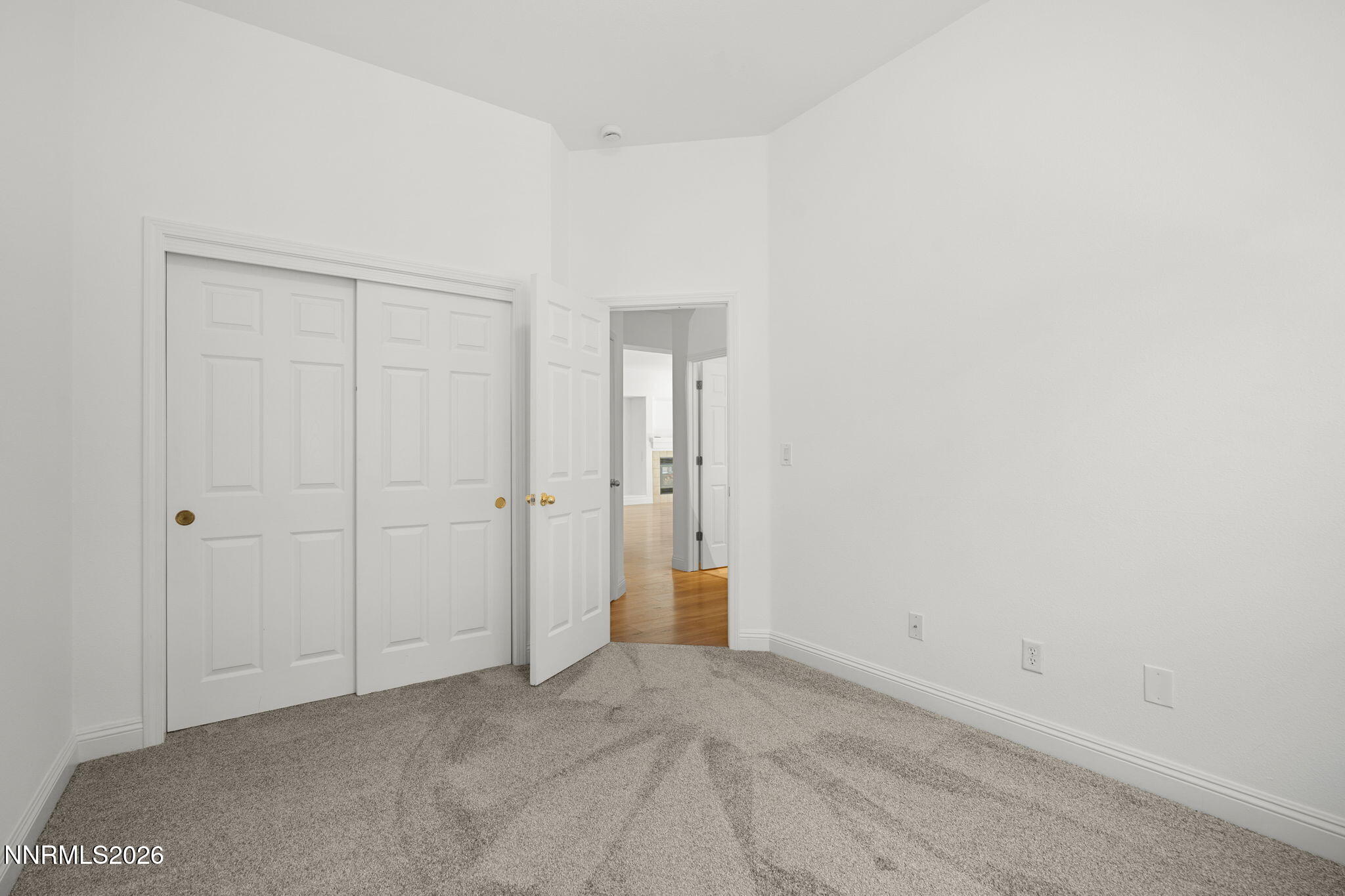10140 Buckeye Court