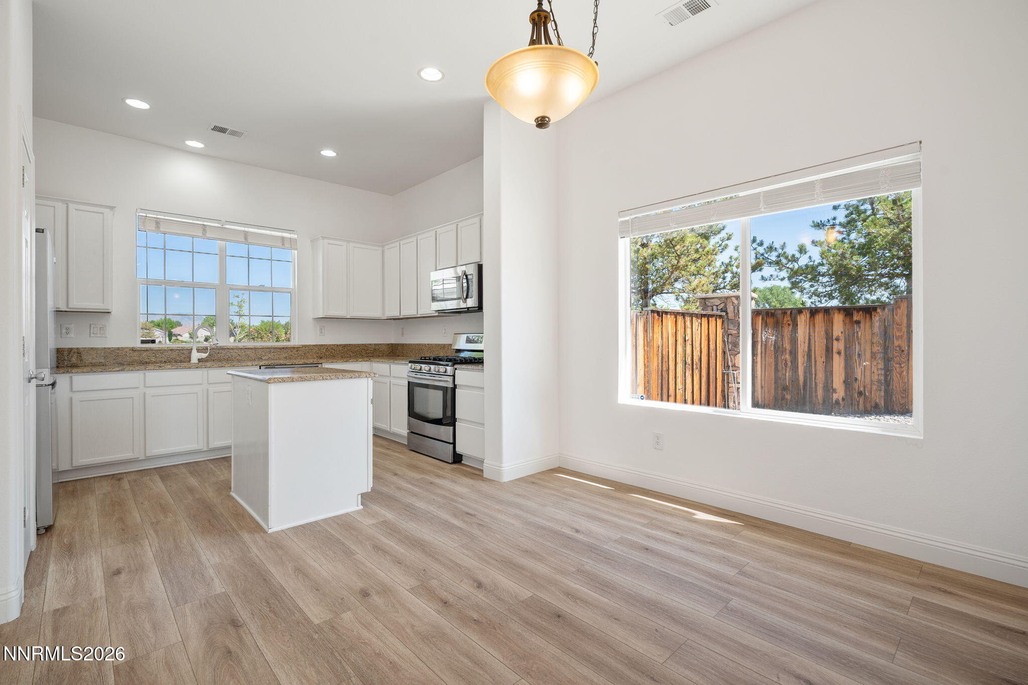 10140 Buckeye Court