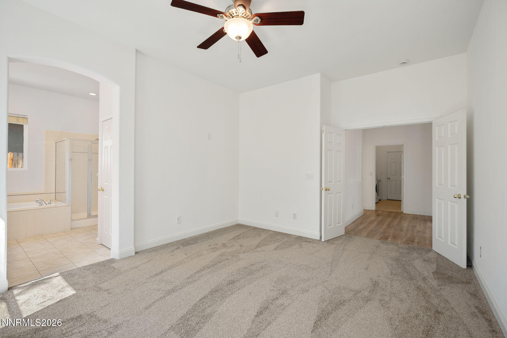 10140 Buckeye Court