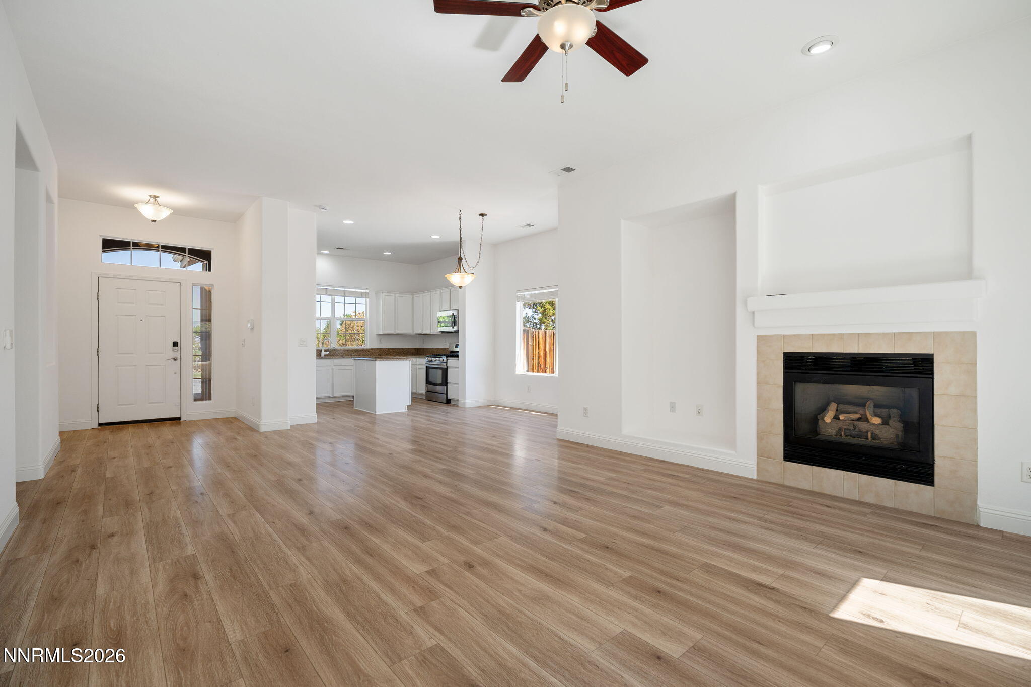 10140 Buckeye Court