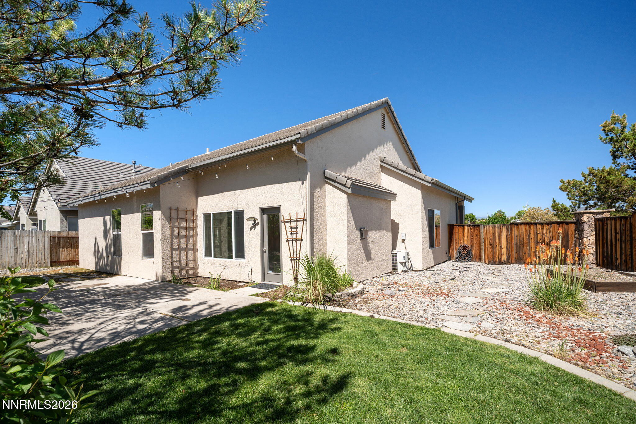 10140 Buckeye Court