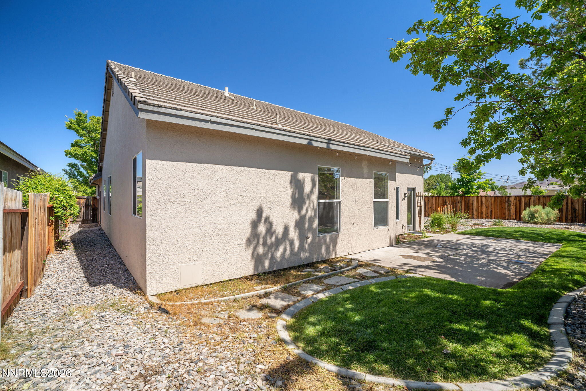 10140 Buckeye Court